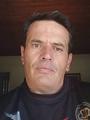Rinus Jacobs