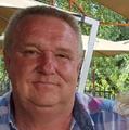 Paul Brennan