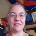 Alida Geard