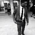Prosper Chikumba