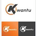 Kwantu