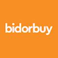 bidorbuy marketing