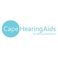 Cape Hearing Aids