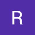 Reviews