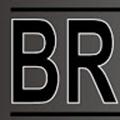 Bromleys Aquatic Specialists