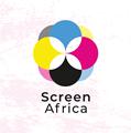 Screen Africa CPT