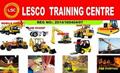 LESCO TRAINING CENTRE