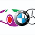 ame spares
