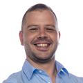Renier Cilliers