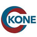 Kone Solutions - Pioneer in media and recruitment