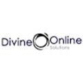 Divine Online Solutions