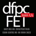 Divine Favour Progressive College FET
