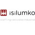 Isilumko Activate