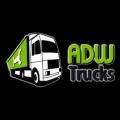 ADW Truck Services