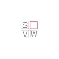 SVW Webmaster