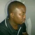 siyabonga buthelezi