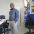 William Widikin