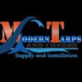 Modern Tarps