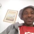 Sissoko Moussa