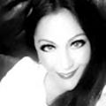 Sylvia Nortman