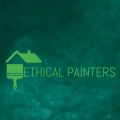 ethical painters