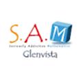 SAM Glenvista