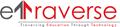 eTraverse