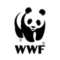 World Wide Fund For Nature