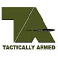 TACTICALLYARMED