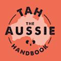 The Aussie Handbook