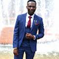 Isaiah Mpofu