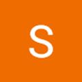 Sasavona Publishers