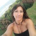 Reviews