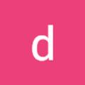dezign deals