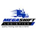 Mega Shift