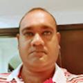 Reviews