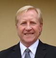 Gerald Watson