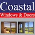 Coastal Windows
