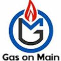 Gas On Main