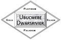 Ubucwebe Dwarsrivier Jewellery