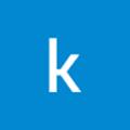 karaboRan growth