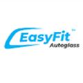 Easyfit Autoglass