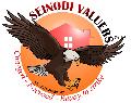 Mahlomola Mofokeng