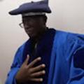 Professor Brian Gamanya