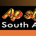 AP Signs South Africa