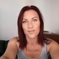 liana Pienaar