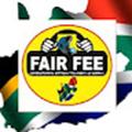Fair Fee Training and Projects