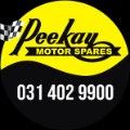 Peekay Motor Spares