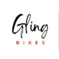 Gling Bikes
