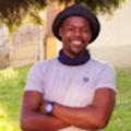 arnold ntimani